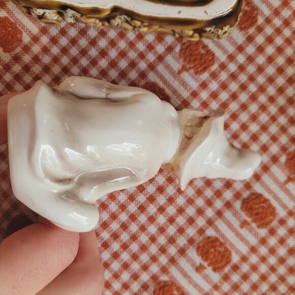 Wizard on a Raft! Salt and Pepper. - Picture 2 of 11